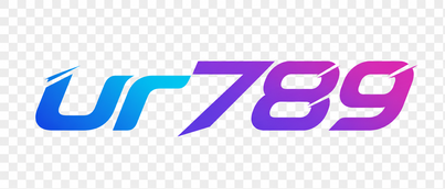 ur789